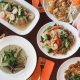 Discover Similan Thai Food: A Culinary Paradise | World’s Most Delicious Foods: Must-Try Dishes from Every Country