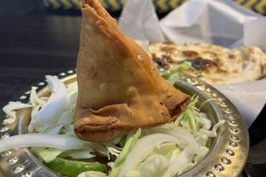 Exploring Ancient Clovis Indian Food: Recipes & More World’s Most Delicious Foods: Must-Try Dishes from Every Country Exploring Ancient Clovis Indian Food: Recipes & More | World’s Most Delicious Foods: Must-Try Dishes from Every Country