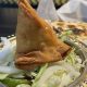 Exploring Ancient Clovis Indian Food: Recipes &amp; More | World’s Most Delicious Foods: Must-Try Dishes from Every Country