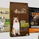 4health Dog Food: Reviews & Complaints Uncovered (2024) | World’s Most Delicious Foods: Must-Try Dishes from Every Country