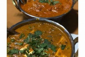 Best Indian Food in Tracy, CA: Your Ultimate Guide World’s Most Delicious Foods: Must-Try Dishes from Every Country Best Indian Food in Tracy, CA: Your Ultimate Guide | World’s Most Delicious Foods: Must-Try Dishes from Every Country