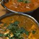Best Indian Food in Tracy, CA: Your Ultimate Guide | World’s Most Delicious Foods: Must-Try Dishes from Every Country