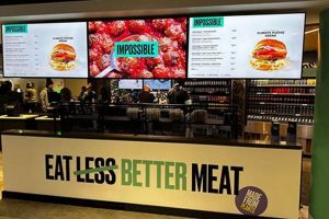 Best Food Near Climate Pledge Arena: Your Guide! World’s Most Delicious Foods: Must-Try Dishes from Every Country Best Food Near Climate Pledge Arena: Your Guide! | World’s Most Delicious Foods: Must-Try Dishes from Every Country