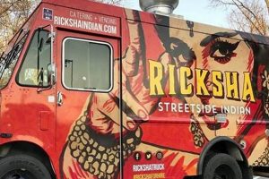 Richmond Food Truck for Sale: Mobile Kitchens Ready Now! World’s Most Delicious Foods: Must-Try Dishes from Every Country Richmond Food Truck for Sale: Mobile Kitchens Ready Now! | World’s Most Delicious Foods: Must-Try Dishes from Every Country