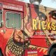 Richmond Food Truck for Sale: Mobile Kitchens Ready Now! | World’s Most Delicious Foods: Must-Try Dishes from Every Country