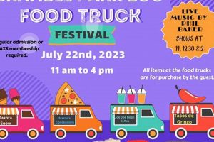 Your Guide: Atlanta Food Truck Festival Fun! World’s Most Delicious Foods: Must-Try Dishes from Every Country Your Guide: Atlanta Food Truck Festival Fun! | World’s Most Delicious Foods: Must-Try Dishes from Every Country