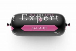 Benefits of Raw Dog Food Salmon: A Healthy Choice World’s Most Delicious Foods: Must-Try Dishes from Every Country Benefits of Raw Dog Food Salmon: A Healthy Choice | World’s Most Delicious Foods: Must-Try Dishes from Every Country
