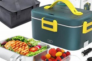 Mobile Truck Food Warmer: Prep & Serve Hot! World’s Most Delicious Foods: Must-Try Dishes from Every Country Mobile Truck Food Warmer: Prep & Serve Hot! | World’s Most Delicious Foods: Must-Try Dishes from Every Country
