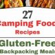 Easy Gluten Free Camping Food: Recipes &amp; Tips | World’s Most Delicious Foods: Must-Try Dishes from Every Country