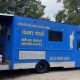 Buy Your Dream: Food Truck for Sale Denver Deals! | World’s Most Delicious Foods: Must-Try Dishes from Every Country