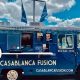 Craving? Find Mediterranean Food Truck Near You Now! | World’s Most Delicious Foods: Must-Try Dishes from Every Country