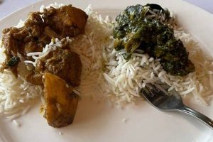Best Indian Food Ellicott City: Find Your Flavor! World’s Most Delicious Foods: Must-Try Dishes from Every Country Best Indian Food Ellicott City: Find Your Flavor! | World’s Most Delicious Foods: Must-Try Dishes from Every Country