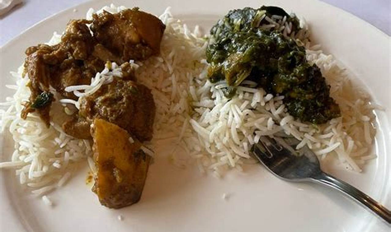 Best Indian Food Ellicott City: Find Your Flavor! World’s Most Delicious Foods: Must-Try Dishes from Every Country Best Indian Food Ellicott City: Find Your Flavor! | World’s Most Delicious Foods: Must-Try Dishes from Every Country