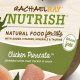 Is Rachael Ray Cat Food Good? Review + Best Alternatives | World’s Most Delicious Foods: Must-Try Dishes from Every Country