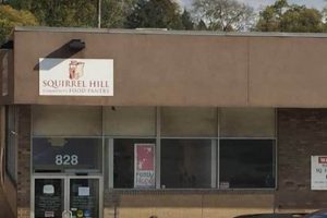 Nourishing Squirrel Hill: JFCS Food Pantry Support World’s Most Delicious Foods: Must-Try Dishes from Every Country Nourishing Squirrel Hill: JFCS Food Pantry Support | World’s Most Delicious Foods: Must-Try Dishes from Every Country