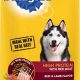Buy a 50 Pound Bag of Dog Food - Best Deals + Storage | World’s Most Delicious Foods: Must-Try Dishes from Every Country