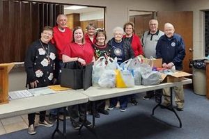 Your Local Maryville Food Pantry: Support & Services World’s Most Delicious Foods: Must-Try Dishes from Every Country Your Local Maryville Food Pantry: Support & Services | World’s Most Delicious Foods: Must-Try Dishes from Every Country
