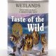 Is Taste of the Wild Wet Dog Food Right For *Your* Dog? | World’s Most Delicious Foods: Must-Try Dishes from Every Country