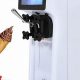 Best Soft Serve Ice Cream Machine For Your Food Truck - [Year] Guide | World’s Most Delicious Foods: Must-Try Dishes from Every Country