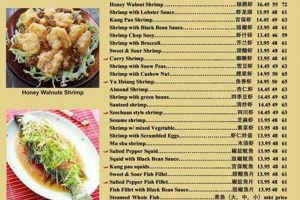 Best Chinese Food in Chula Vista CA: Top Rated Options World’s Most Delicious Foods: Must-Try Dishes from Every Country Best Chinese Food in Chula Vista CA: Top Rated Options | World’s Most Delicious Foods: Must-Try Dishes from Every Country