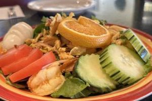 Best Thai Food in Canby, OR: A Local's Guide! World’s Most Delicious Foods: Must-Try Dishes from Every Country Best Thai Food in Canby, OR: A Local's Guide! | World’s Most Delicious Foods: Must-Try Dishes from Every Country