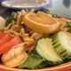 Best Thai Food in Canby, OR: A Local's Guide! | World’s Most Delicious Foods: Must-Try Dishes from Every Country