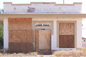 Find a Food Bank Near Buckeye, AZ: Resources & Support World’s Most Delicious Foods: Must-Try Dishes from Every Country Find a Food Bank Near Buckeye, AZ: Resources & Support | World’s Most Delicious Foods: Must-Try Dishes from Every Country