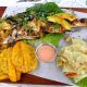 Guide: Kosher Food in Punta Cana, Dominican Republic [2024] | World’s Most Delicious Foods: Must-Try Dishes from Every Country