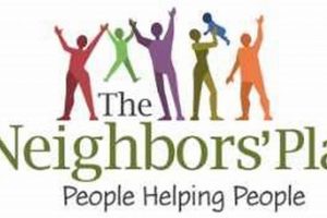 Wausau WI Food Pantry Guide: Find Assistance + Donate World’s Most Delicious Foods: Must-Try Dishes from Every Country Wausau WI Food Pantry Guide: Find Assistance + Donate | World’s Most Delicious Foods: Must-Try Dishes from Every Country