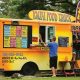 Kauai Food Truck Guide: Best Bites on Wheels! | World’s Most Delicious Foods: Must-Try Dishes from Every Country