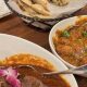 Unlocking the Essence: Redefining Indian Food in Modern India | World’s Most Delicious Foods: Must-Try Dishes from Every Country