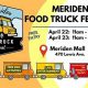 Your Guide to the Meriden Food Truck Festival Fun! | World’s Most Delicious Foods: Must-Try Dishes from Every Country
