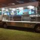 Rent a Food Truck Near You: Local Food Truck for Lease | World’s Most Delicious Foods: Must-Try Dishes from Every Country