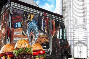 Rent a Food Truck: Houston Food Trucks For Hire Near You World’s Most Delicious Foods: Must-Try Dishes from Every Country Rent a Food Truck: Houston Food Trucks For Hire Near You | World’s Most Delicious Foods: Must-Try Dishes from Every Country