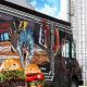 Rent a Food Truck: Houston Food Trucks For Hire Near You | World’s Most Delicious Foods: Must-Try Dishes from Every Country