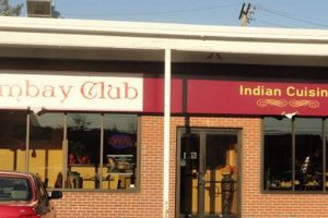 Best Indian Food Near Burlington, MA: Your Guide World’s Most Delicious Foods: Must-Try Dishes from Every Country Best Indian Food Near Burlington, MA: Your Guide | World’s Most Delicious Foods: Must-Try Dishes from Every Country