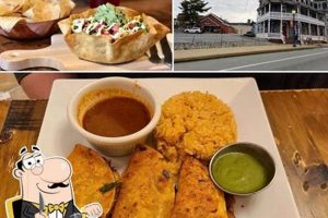 Best Mexican Food in Phoenixville PA (Authentic!) World’s Most Delicious Foods: Must-Try Dishes from Every Country Best Mexican Food in Phoenixville PA (Authentic!) | World’s Most Delicious Foods: Must-Try Dishes from Every Country