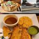Best Mexican Food in Phoenixville PA (Authentic!) | World’s Most Delicious Foods: Must-Try Dishes from Every Country
