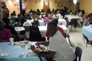 Find Food: Pantries in Gary, IN - Resources World’s Most Delicious Foods: Must-Try Dishes from Every Country Find Food: Pantries in Gary, IN - Resources | World’s Most Delicious Foods: Must-Try Dishes from Every Country