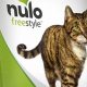 Nulo Cat Food: Is Nulo a Good Cat Food Brand? | World’s Most Delicious Foods: Must-Try Dishes from Every Country