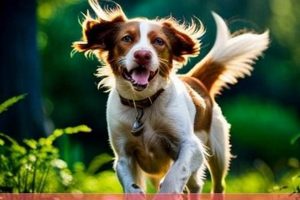 Top Dog Food for Brittany Spaniels: Best Choices & More World’s Most Delicious Foods: Must-Try Dishes from Every Country Top Dog Food for Brittany Spaniels: Best Choices & More | World’s Most Delicious Foods: Must-Try Dishes from Every Country