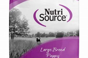 Best Grain-Free Puppy Food for Large Breeds: Healthy & Strong! World’s Most Delicious Foods: Must-Try Dishes from Every Country Best Grain-Free Puppy Food for Large Breeds: Healthy & Strong! | World’s Most Delicious Foods: Must-Try Dishes from Every Country
