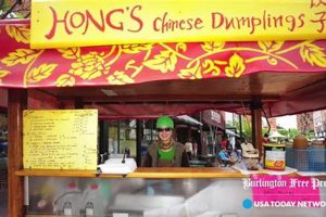 Best Chinese Food in Burlington VT: Local Guide World’s Most Delicious Foods: Must-Try Dishes from Every Country Best Chinese Food in Burlington VT: Local Guide | World’s Most Delicious Foods: Must-Try Dishes from Every Country