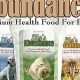 Find It Here: Where to Buy Life's Abundance Dog Food Online | World’s Most Delicious Foods: Must-Try Dishes from Every Country