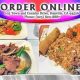Best Chinese Food Danville CA: Local Favorites & More | World’s Most Delicious Foods: Must-Try Dishes from Every Country
