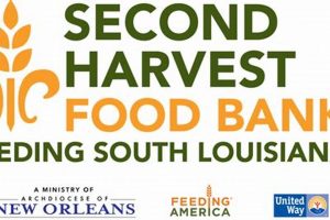 Essential Food Bank Houma LA: Resources & Help World’s Most Delicious Foods: Must-Try Dishes from Every Country Essential Food Bank Houma LA: Resources & Help | World’s Most Delicious Foods: Must-Try Dishes from Every Country