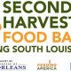 Essential Food Bank Houma LA: Resources & Help | World’s Most Delicious Foods: Must-Try Dishes from Every Country