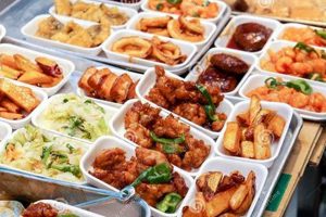 Boost JP Food Sales: Secrets & Strategies World’s Most Delicious Foods: Must-Try Dishes from Every Country Boost JP Food Sales: Secrets & Strategies | World’s Most Delicious Foods: Must-Try Dishes from Every Country