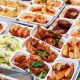 Boost JP Food Sales: Secrets & Strategies | World’s Most Delicious Foods: Must-Try Dishes from Every Country