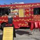 Your Guide to Soul Food Trucks Near You: Find the Best! | World’s Most Delicious Foods: Must-Try Dishes from Every Country